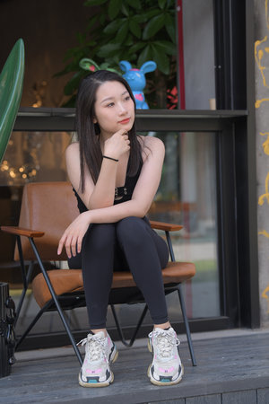 天美传媒麻豆TM0034